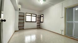 Blk 132 Rivervale Plains (Sengkang), HDB 4 Rooms #535150391